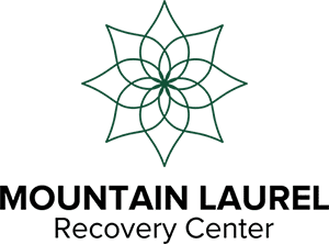 Mountain Laurel Recovery Center - Addiction treatment facility for men in westfield pennsylvania - drug rehab for men