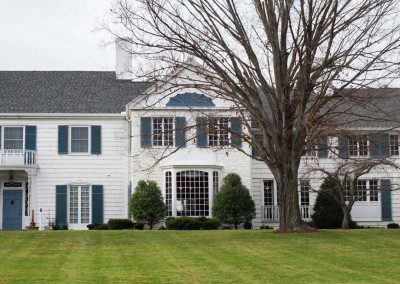 Mountain Laurel Recovery Center - drug and alcohol addiction treatment for men in westfield, pennsylvania