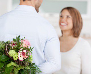 Dating for people in recovery
