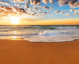 Practicing Recovery: Navigating Emotion