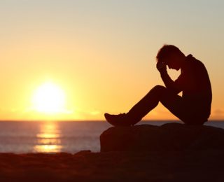 How to Recognize Addiction in Your Loved One