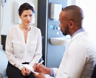 Detecting Alcohol Misuse: Resources for Health Practitioners