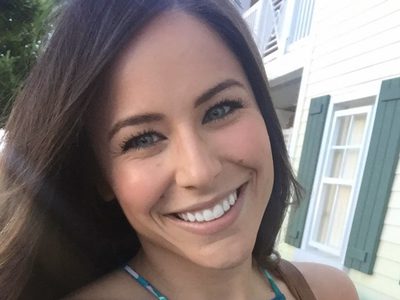 6 Time Management Tips for People in Recovery