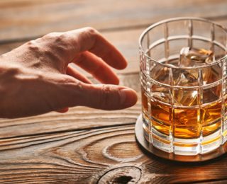 7 Reasons Relapse Happens