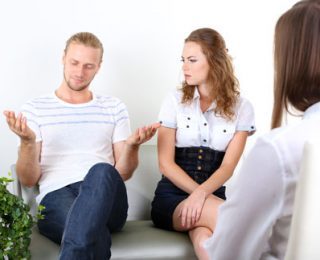 Planning an Intervention? Here’s How to Best Motivate Your Loved One to Seek Treatment