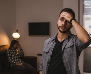 Recognizing the Signs of Drug or Alcohol Addiction