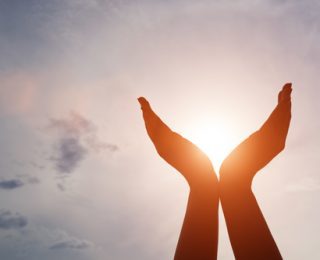 How Spirituality Helps Sobriety