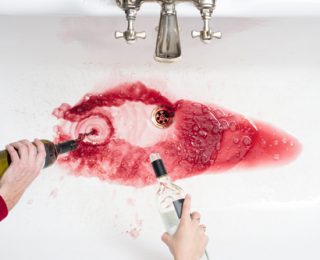 Is Quitting Alcohol ‘Cold Turkey’ Safe?
