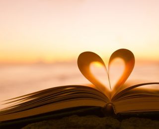 Motivational Books for Recovery