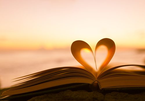Motivational Books for Recovery