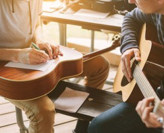 Replacing Addiction with Meaningful and Relaxing Activities
