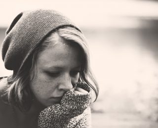 5 Common Mental Health Disorders Diagnosed with Addiction