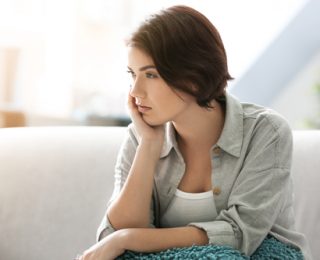 Tips for Coping with Cravings