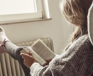 8 Ways to Manage Stress in Recovery