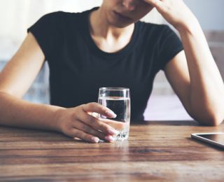 Overcoming Chronic Pain in Addiction Recovery