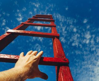 Moving from a Fixed Mindset to a Growth Mindset for Addiction Recovery