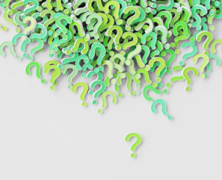 What Is Holistic Therapy?