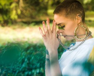 Finding Spirituality in Recovery