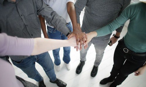 Different Types of Addiction Recovery Support Groups