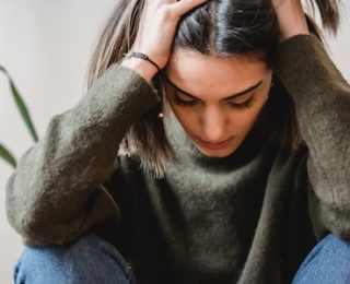 Ways to Manage Anxiety