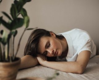 Six Common Challenges in Early Recovery