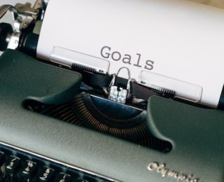 Setting Achievable Goals in Recovery