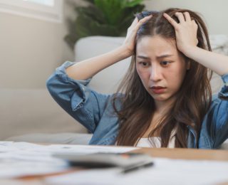 Feeling Burned Out in Your Recovery? Try These Ten Tips