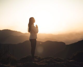 Incorporating Spirituality into Your Recovery Plan
