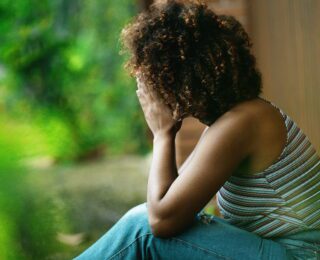 Ways to Overcome Shame in Addiction Recovery