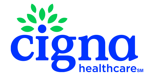 Mountain Laurel Recovery Center accepts cigna insurance - intensive outpatient and substance abuse treatment - Westfield Pennsylvania drug addiction rehab and alcohol treatment center