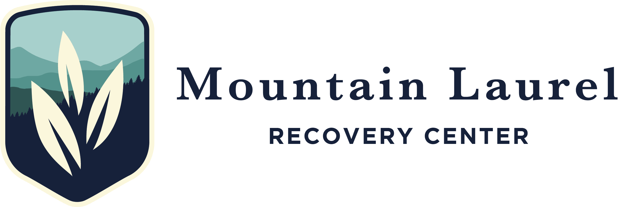 Mountain Laurel Recovery Center - Pennsylvania addiction treatment center for men - PA alcohol and drug rehab for men