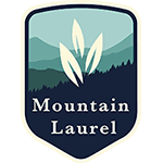 Mountain Laurel Recovery Center - Pennsylvania Alcoholism and Addiction Treatment Center