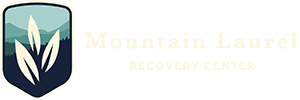 Mountain Laurel Recovery Center - Pennsylvania Alcoholism and Addiction Treatment Center