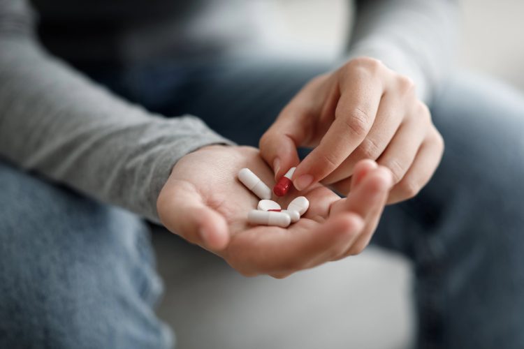 What You Need to Know About Vicodin Addiction