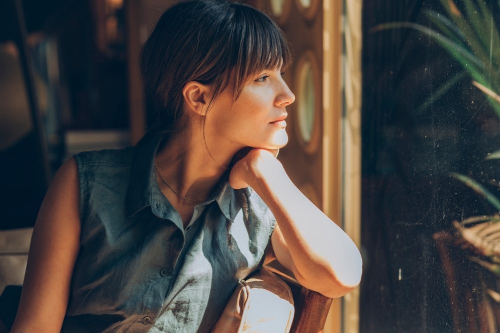 How to Handle Setbacks Without Giving Up on Recovery