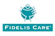 fidelis care