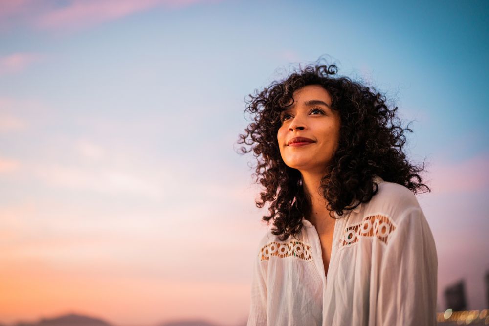 Five Grounding Techniques for Addiction Recovery
