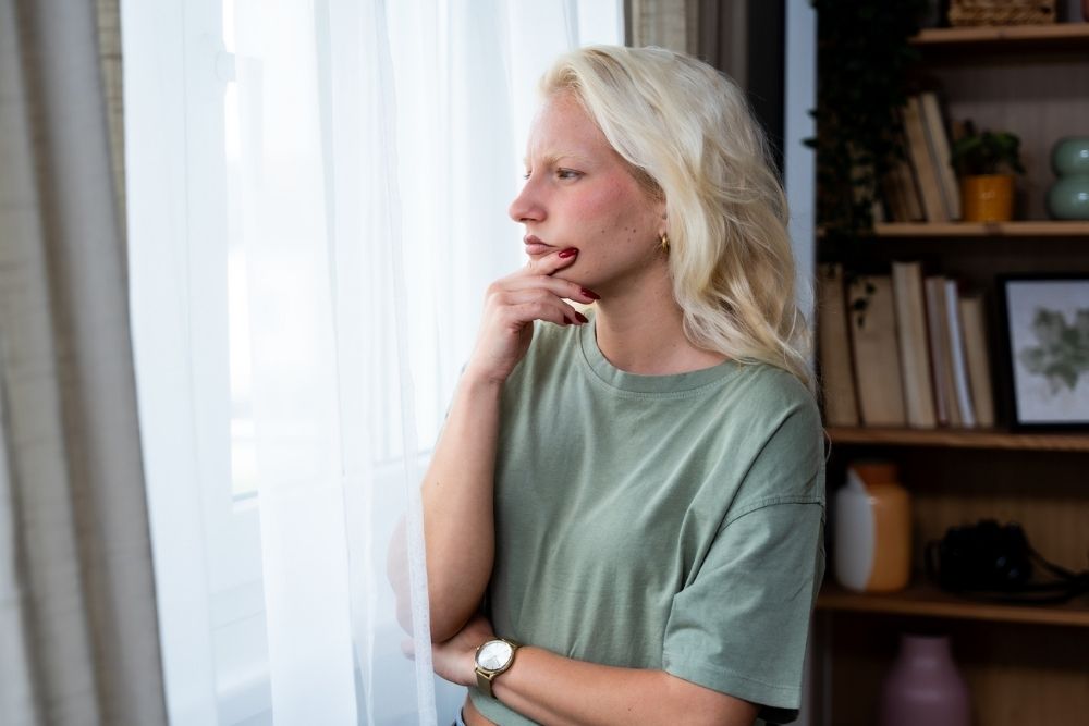 Identifying and Treating a Marijuana Use Disorder