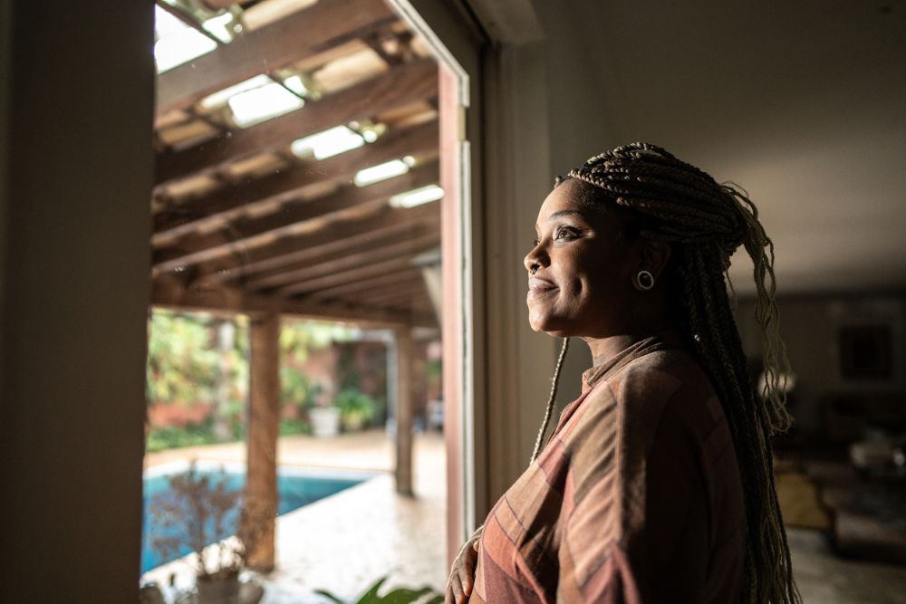 Creating Realistic Expectations in Recovery