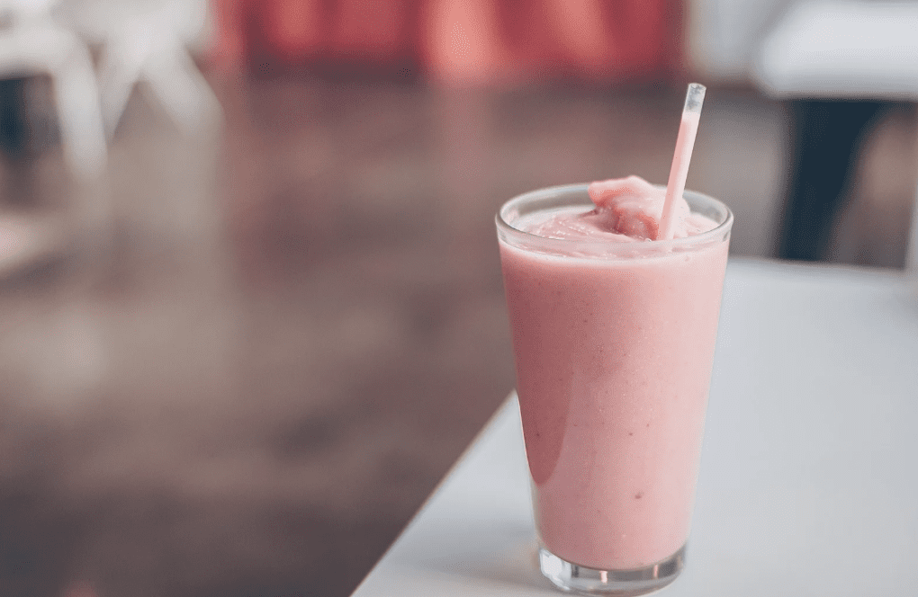 Healthy Snacks to Help Keep Your Cravings in Check