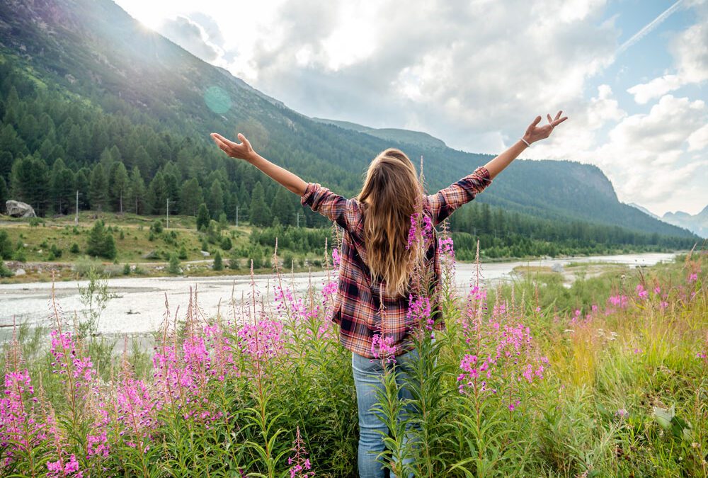 How to Celebrate Sobriety Milestones