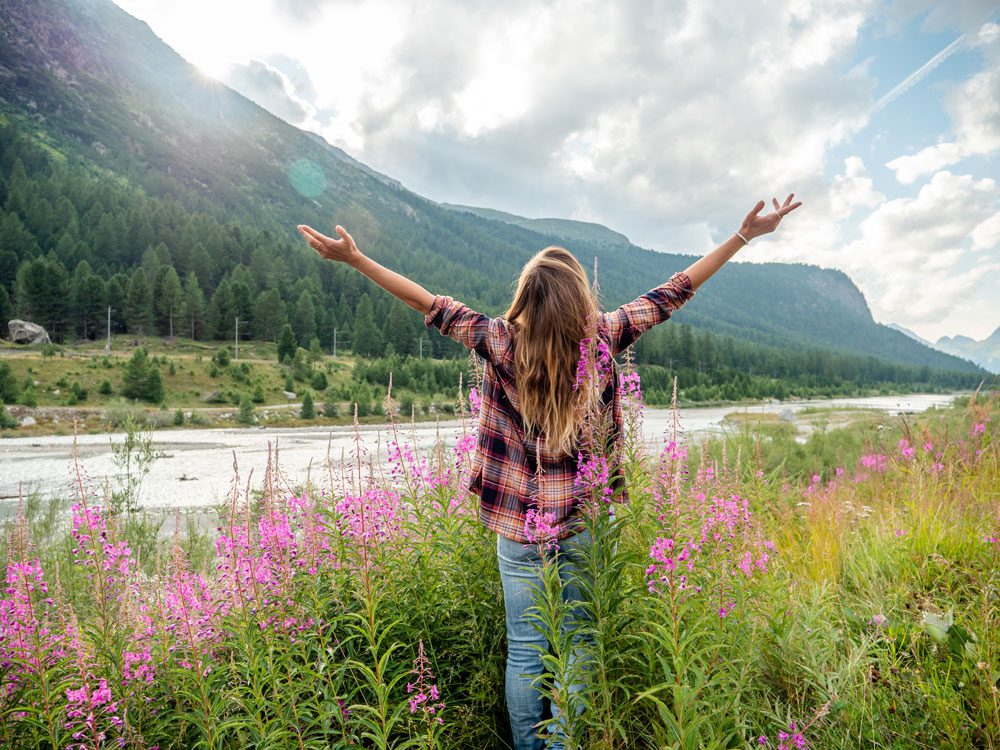 How to Celebrate Sobriety Milestones