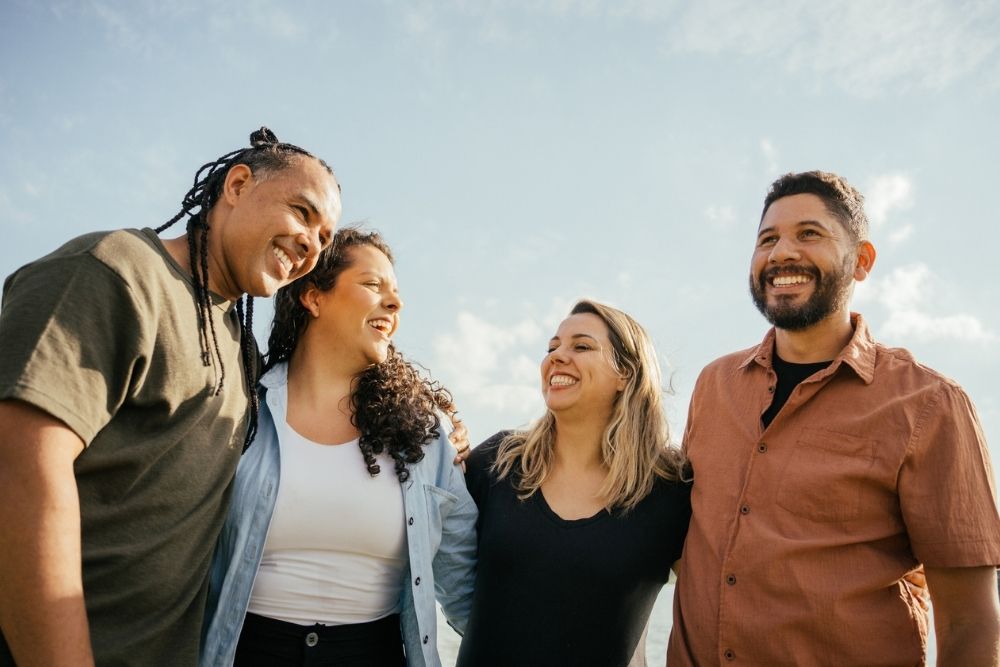 Why Extended Care Matters