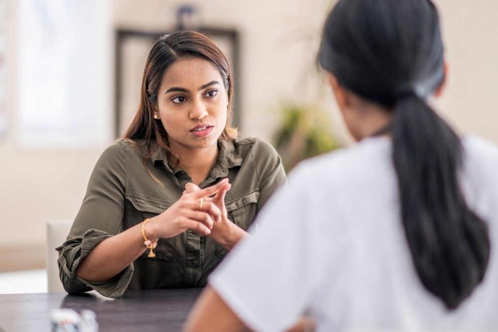 Why Choosing the Right Addiction Treatment Program Matters