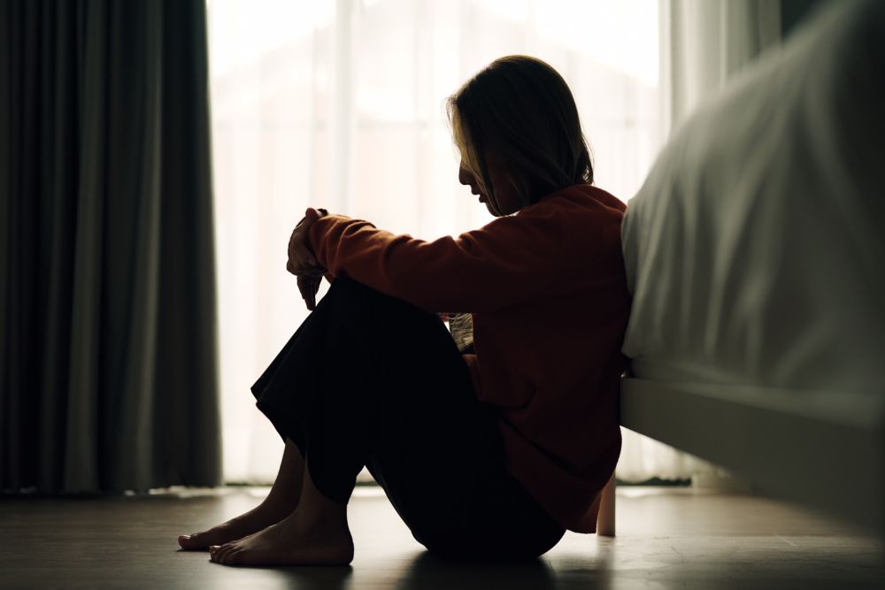 Understanding Emotional Triggers