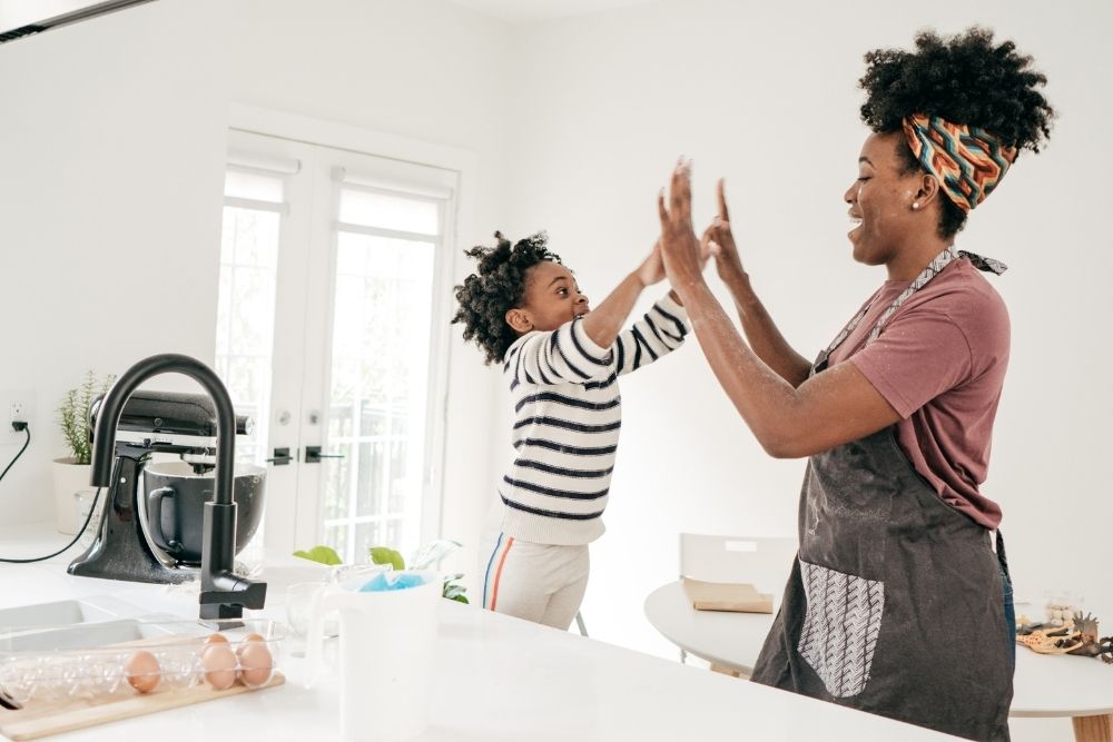 How Celebrating Small Wins Strengthens Your Recovery