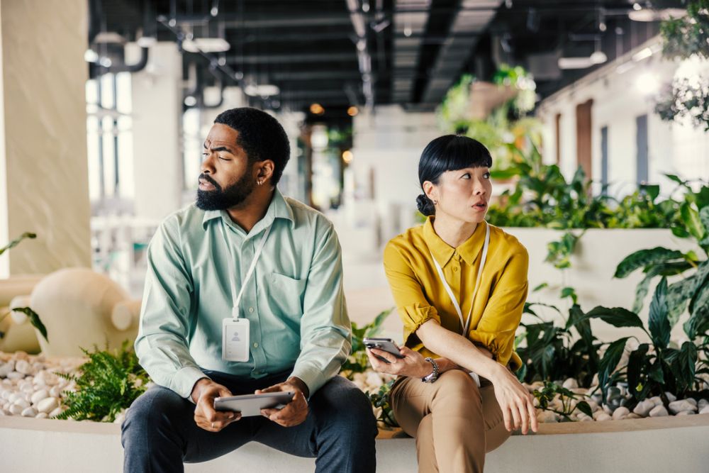 Why Feeling Your Emotions Is Better Than Avoiding Them
