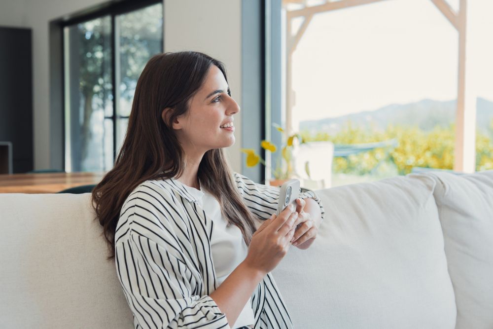 Learning to Be Honest With Yourself